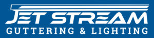 Jet Stream Guttering & Lighting