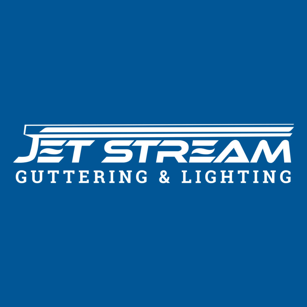 Jet Stream Guttering & Home Services