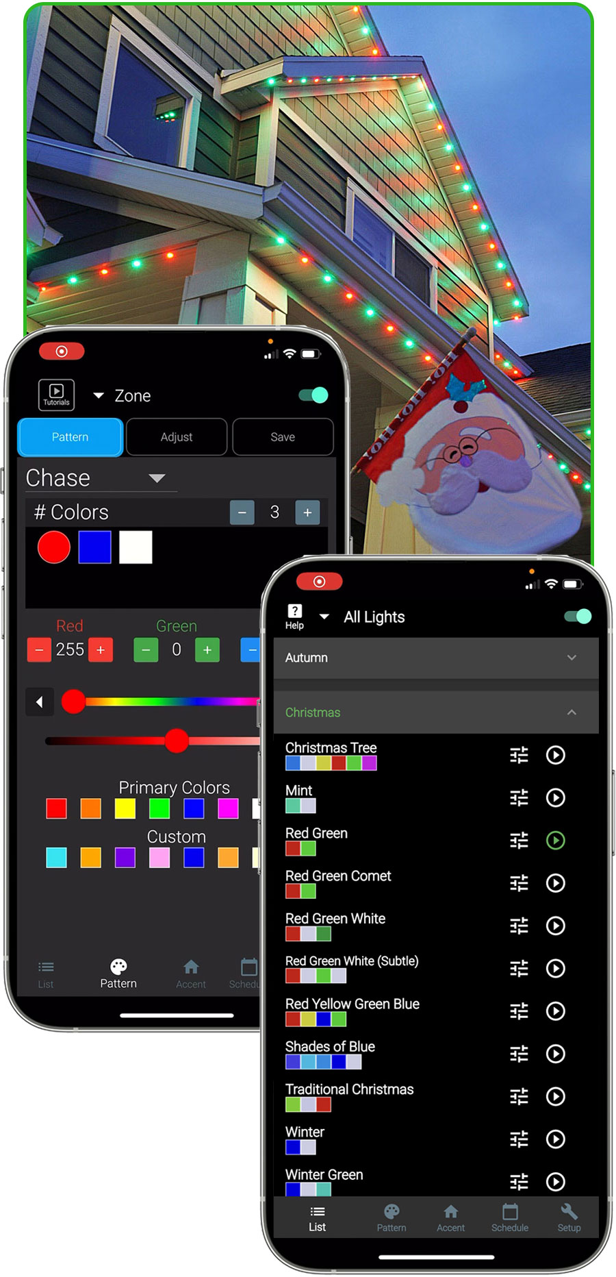 christmas-sidebar-new christmas-sidebar-new