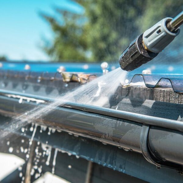 rain-gutters-pressure-cleaning_1304075-87